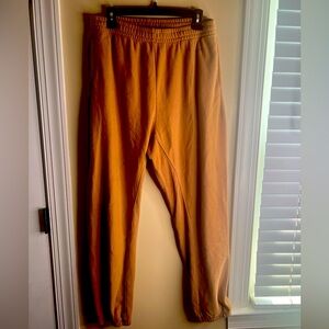 Rag and bone mens sweat